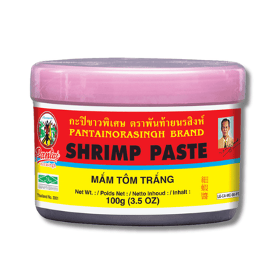 PANTAI Garnelenpaste 100g