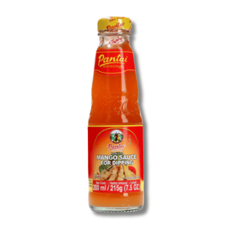 PANTAI Mango Dipping Sauce 200ml