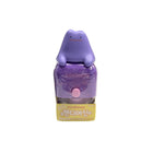 Pokemon Hartbonbons mit Spielzeug-Automat 15g Bild 4