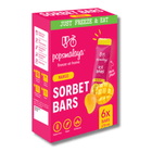 POPSMALAYA Sorbet Eisriegel Mango 270 ml Bild 1