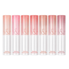 ROM&ND Glasting Melting Balm N°4 Hippie Berry Bild 3