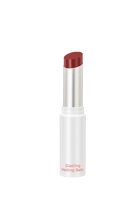 ROM&ND Glasting Melting Balm N°4 Hippie Berry Bild 1
