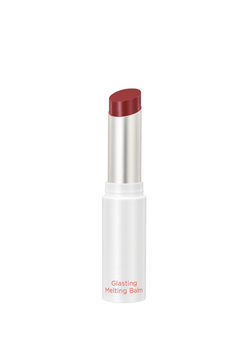 ROM&ND Glasting Melting Balm N°4 Hippie Berry