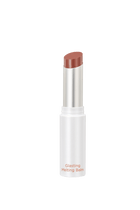ROM&ND Glasting Melting Balm N°5 Nougat Sand Bild 1