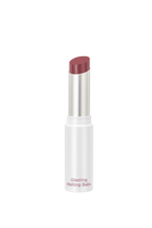 ROM&ND Glasting Melting Balm N°7 Mauve Whip Bild 1