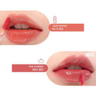 ROM&ND Juicy Lasting Tint N°10 Nudy Peanut Bild 3