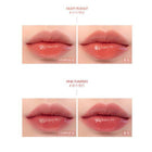 ROM&ND Juicy Lasting Tint N°11 Pink Pumpkin Bild 2