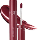 ROM&ND Juicy Lasting Tint N°12 Cherry Bomb Bild 1