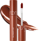 ROM&ND Juicy Lasting Tint N°13 Eat Dotori Bild 1