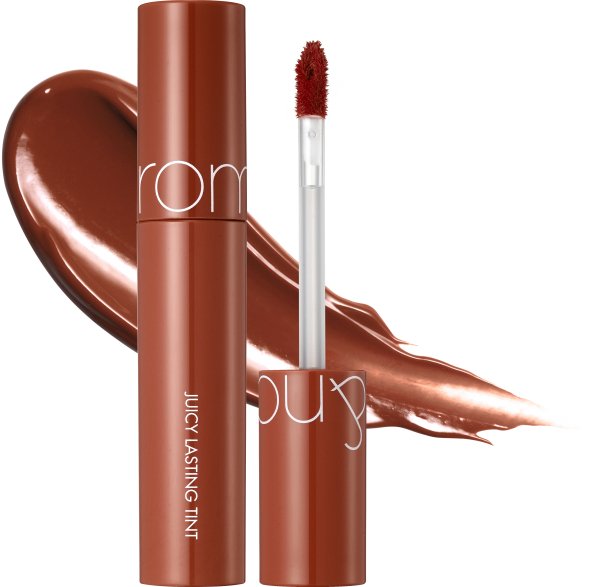 ROM&ND Juicy Lasting Tint N°13 Eat Dotori