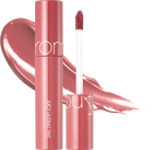 ROM&ND Juicy Lasting Tint N°9  Litchi Coral Bild 1