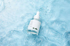 ROUND LAB 1025 Dokdo Ampoule 45g Bild 2