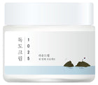 ROUND LAB 1025 Dokdo Cream 80ml Bild 1