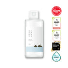 ROUND LAB 1025 Dokdo Toner 200ml Bild 2