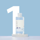 ROUND LAB 1025 Dokdo Toner 200ml Bild 3