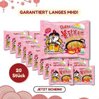 Samyang Carbonara Set (20er) Bild 2