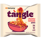 SAMYANG Instant Nudeln Tangle Stückige Tomate 105g Bild 1