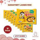 Samyang Käse Set (10er) Bild 2