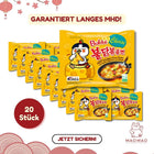 Samyang Käse Set (20er) Bild 2