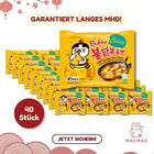 Samyang Käse Set (40er) Bild 2