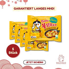 Samyang Käse Set (5er) Bild 2