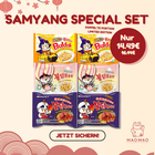 Samyang Special Set Bild 1