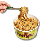 SAMYANG Tangle Big Bowl mit Creamy Bulgogi Geschmack 105g Bild 2