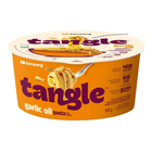 SAMYANG Tangle Big Bowl mit Knoblauchöl 100g Bild 1