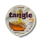 SAMYANG Tangle Big Bowl mit Knoblauchöl 100g Bild 2