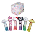 SANRIO Bonbons in Lippenstift-Form 5g Bild 3