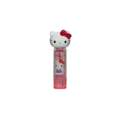 SANRIO Bonbons in Lippenstift-Form 5g