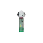 SANRIO Bonbons in Lippenstift-Form 5g Bild 2