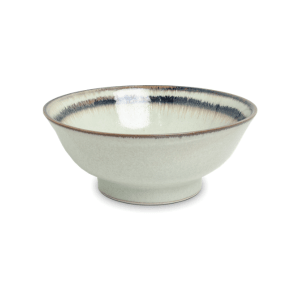 Schale Wasabi 22 cm x 9 cm