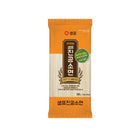 SEMPIO Somen Weizennudeln (Dünn) 500g Bild 1