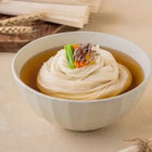 SEMPIO Somen Weizennudeln (Dünn) 500g Bild 2