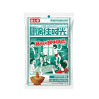 SHAERGE Knusprige Reiscracker Sichuan Pfeffer Hotpot Geschmack 72g Bild 1