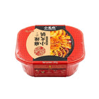 SHOO LOONG KAN Selbsterhitzender Hot Pot scharf 245g Bild 1