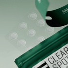 SOMEBYMI 30 Days Miracle Clear Spot Patches 18 Stück Bild 2