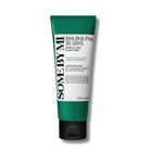SOMEBYMI AHA-BHA-PHA Miracle Acne Clear Reinigungsschaum 100 ml Bild 1