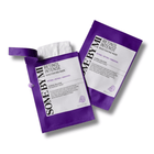 SOMEBYMI Retinol Intense Tuchmaske 25 ml Bild 2