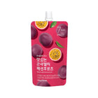 SUGARLOLO Konjac Jelly Passionsfrucht 150g Bild 1
