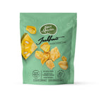 SUPER MUNCHIES Vegane Jackfruchtchips 50g Bild 1