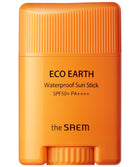 THE SAEM Eco Earth Wasserfester Sun Stick Bild 1