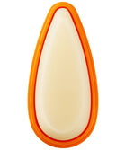THE SAEM Eco Earth Wasserfester Sun Stick Bild 2