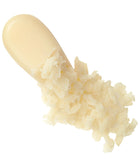 THE SAEM Eco Earth Wasserfester Sun Stick Bild 3