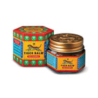 TIGER BALM Rote Salbe 20g Bild 2
