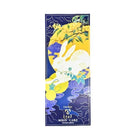 TOKIMEKI Mondkuchen Glücks Geschenkbox 200g (4 Stücke) Bild 1