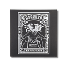 TOKYO DESIGN STUDIO Asakusa 6-teiliges Ramen Geschenkset 20,5x8 cm / 1,25 l Bild 4