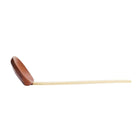 TOKYO DESIGN STUDIO Bambus Ramenlöffel 21,5x7,5cm Bild 3
