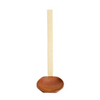 TOKYO DESIGN STUDIO Bambus Ramenlöffel 21,5x7,5cm Bild 2